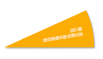 美彩国际·(中国区) - 官网