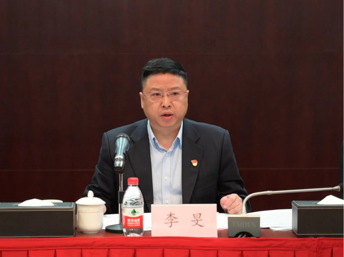 美彩国际·(中国区) - 官网