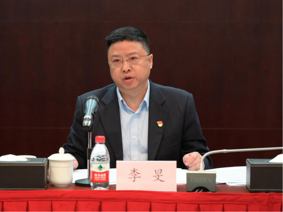 美彩国际·(中国区) - 官网