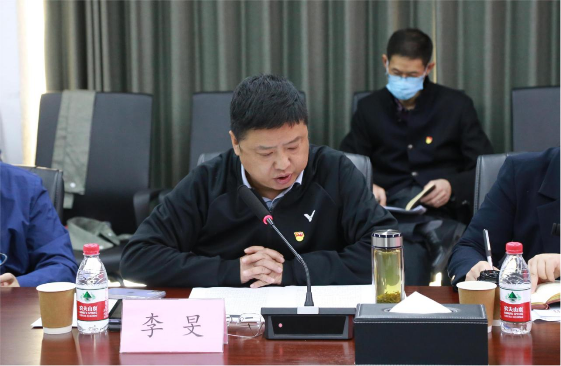 美彩国际·(中国区) - 官网