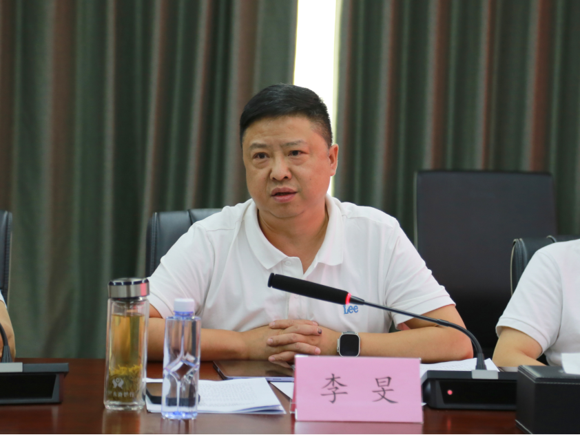 美彩国际·(中国区) - 官网