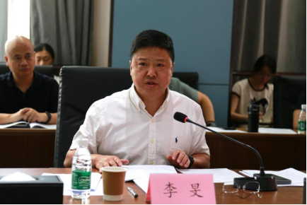 美彩国际·(中国区) - 官网