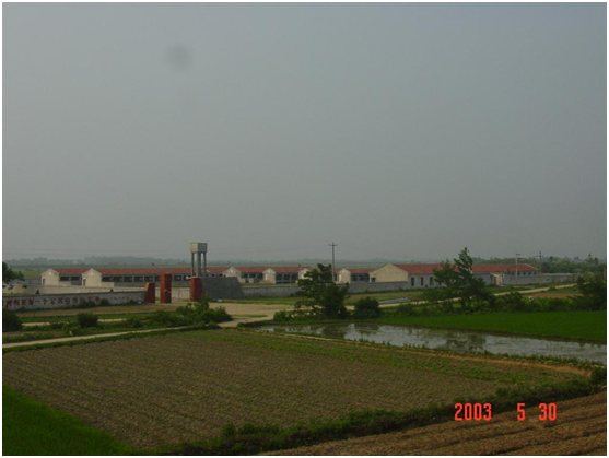 美彩国际·(中国区) - 官网