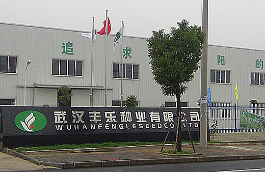 美彩国际·(中国区) - 官网