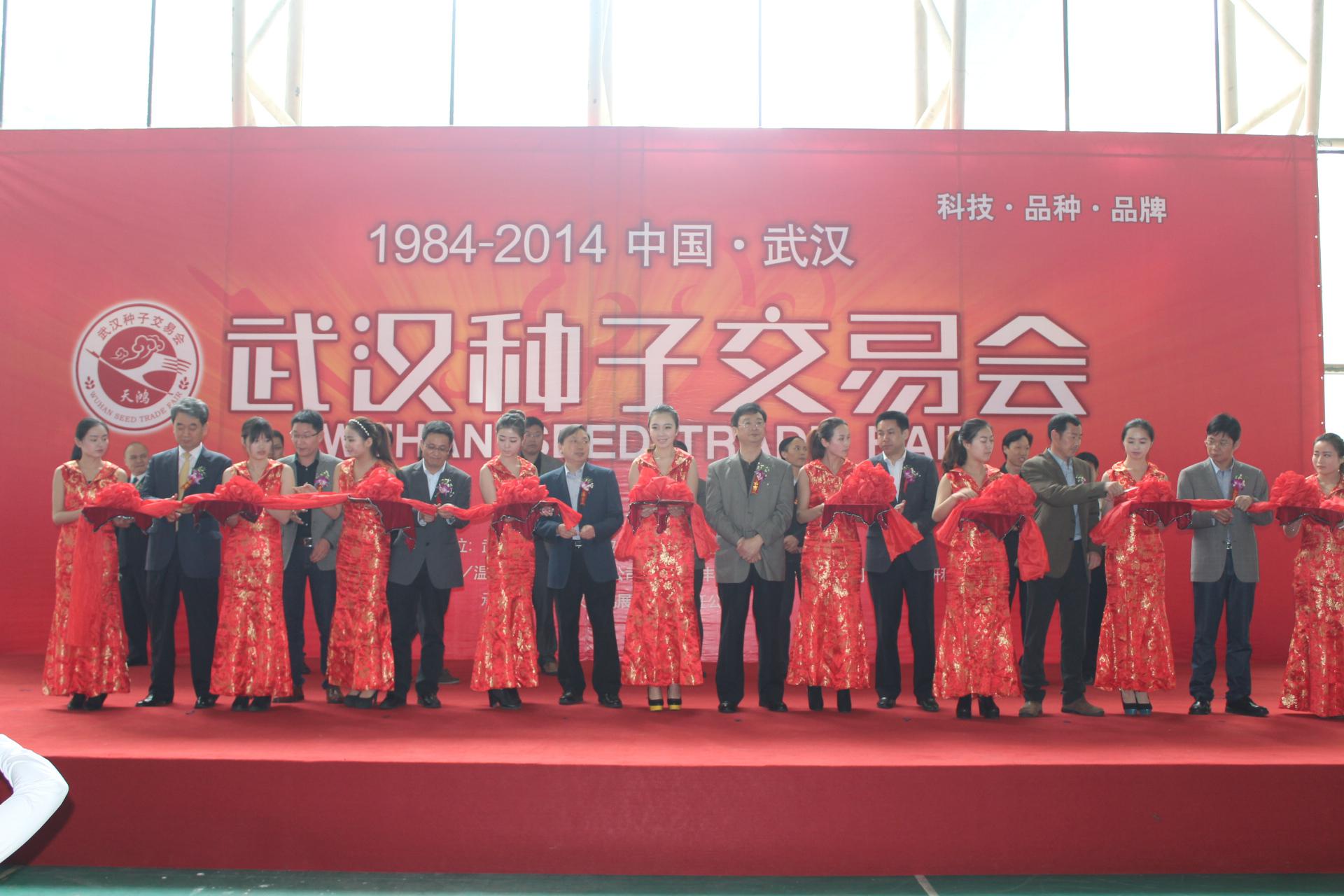 美彩国际·(中国区) - 官网