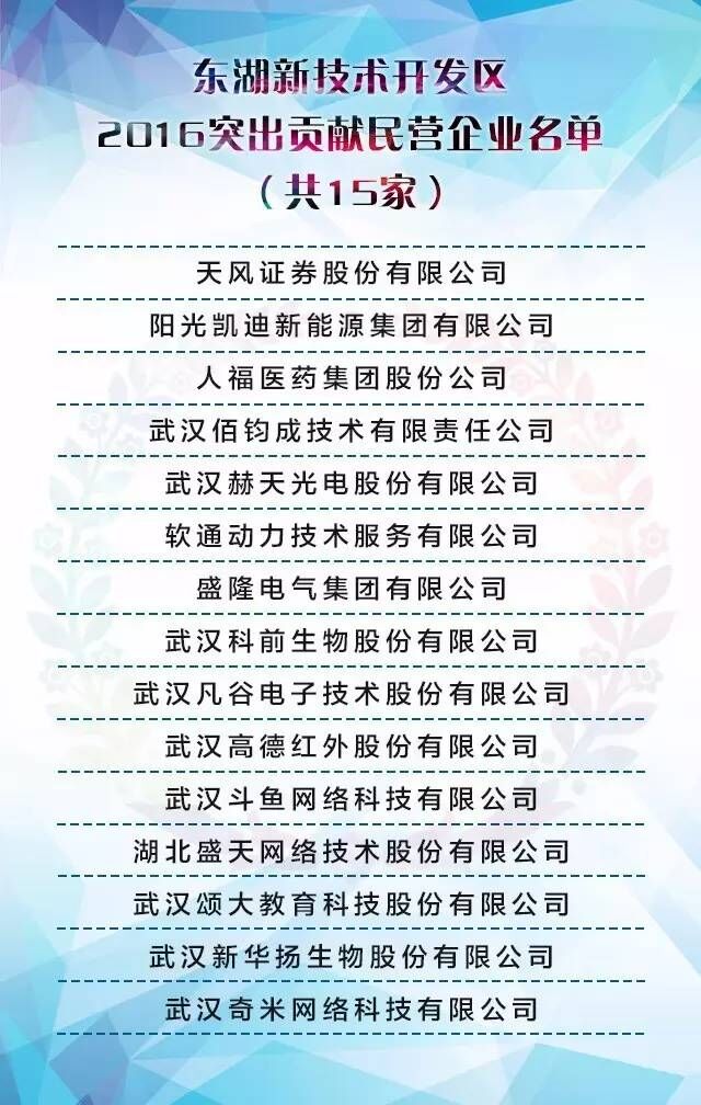 美彩国际·(中国区) - 官网