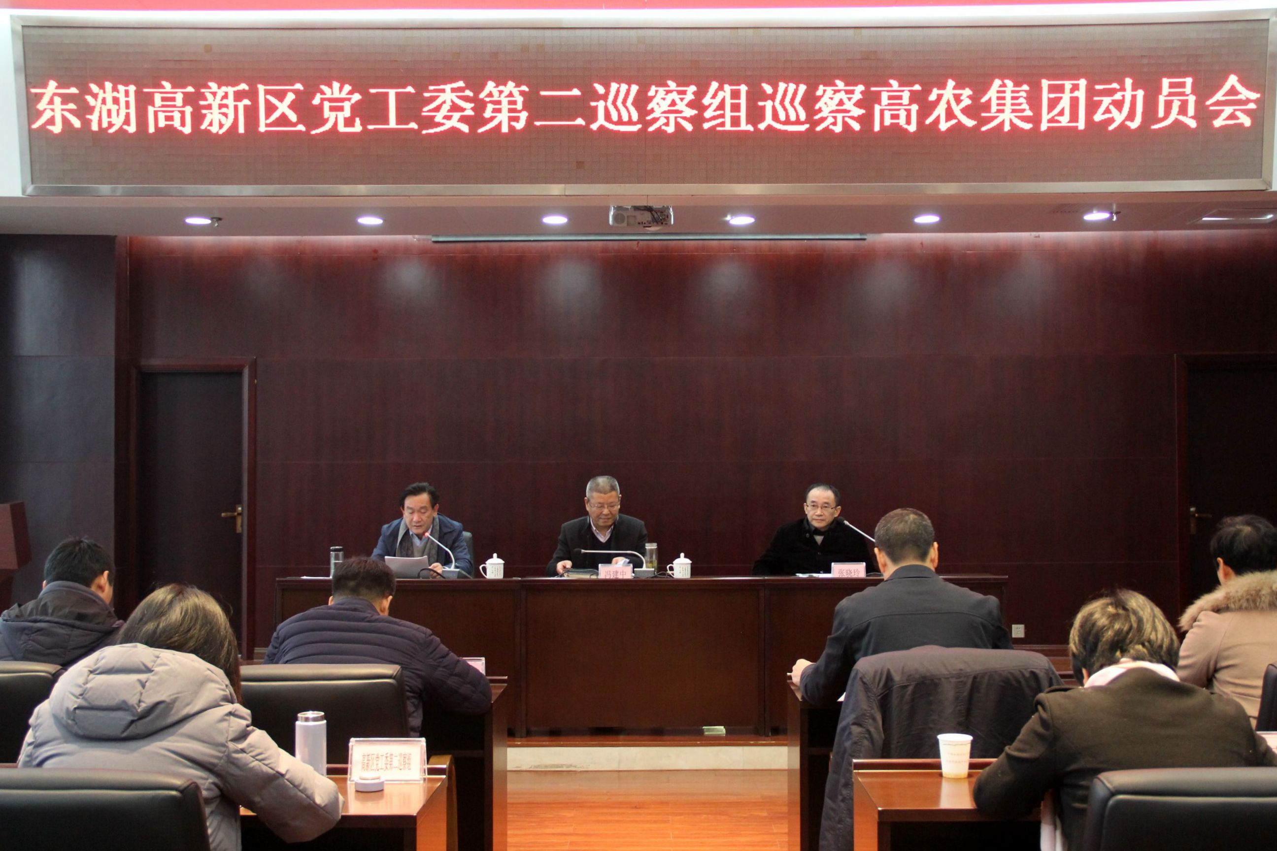 美彩国际·(中国区) - 官网