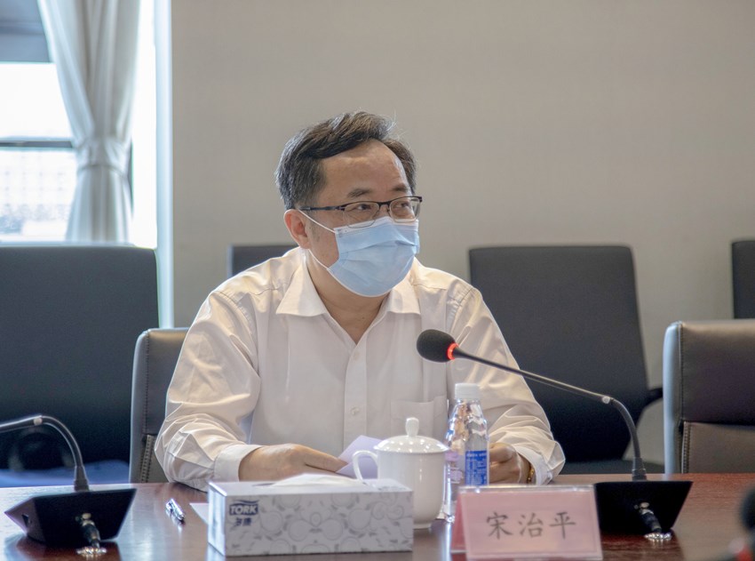 美彩国际·(中国区) - 官网