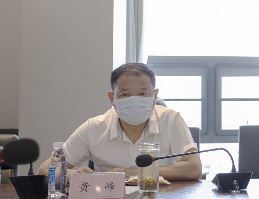 美彩国际·(中国区) - 官网
