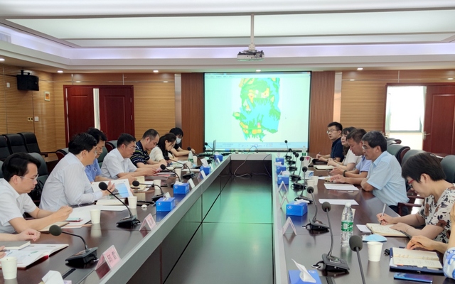 美彩国际·(中国区) - 官网