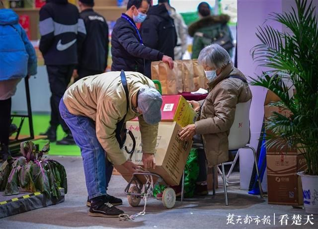 美彩国际·(中国区) - 官网