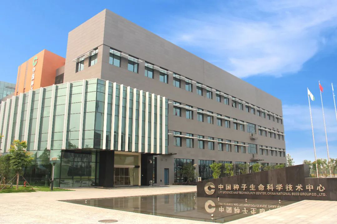 美彩国际·(中国区) - 官网